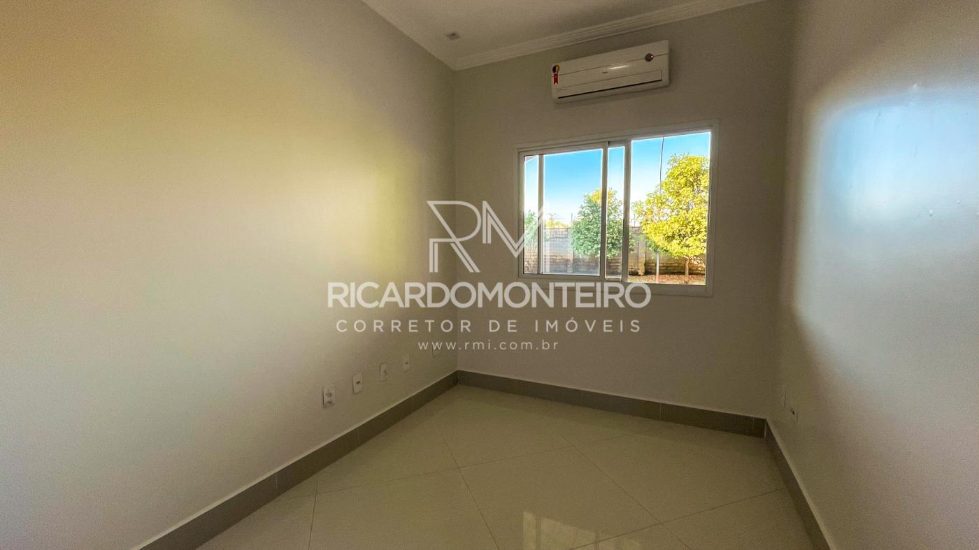 Casa de Condomínio à venda com 4 quartos, 422m² - Foto 8