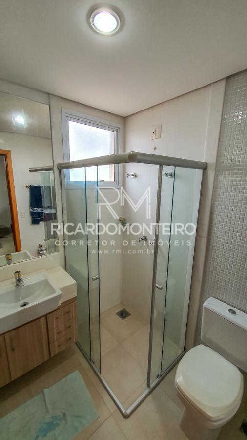 Apartamento à venda com 4 quartos, 214m² - Foto 22