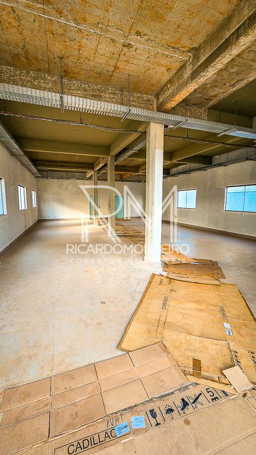 Prédio Inteiro para alugar, 620m² - Foto 4