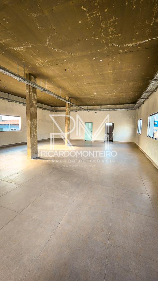 Prédio Inteiro para alugar, 620m² - Foto 6