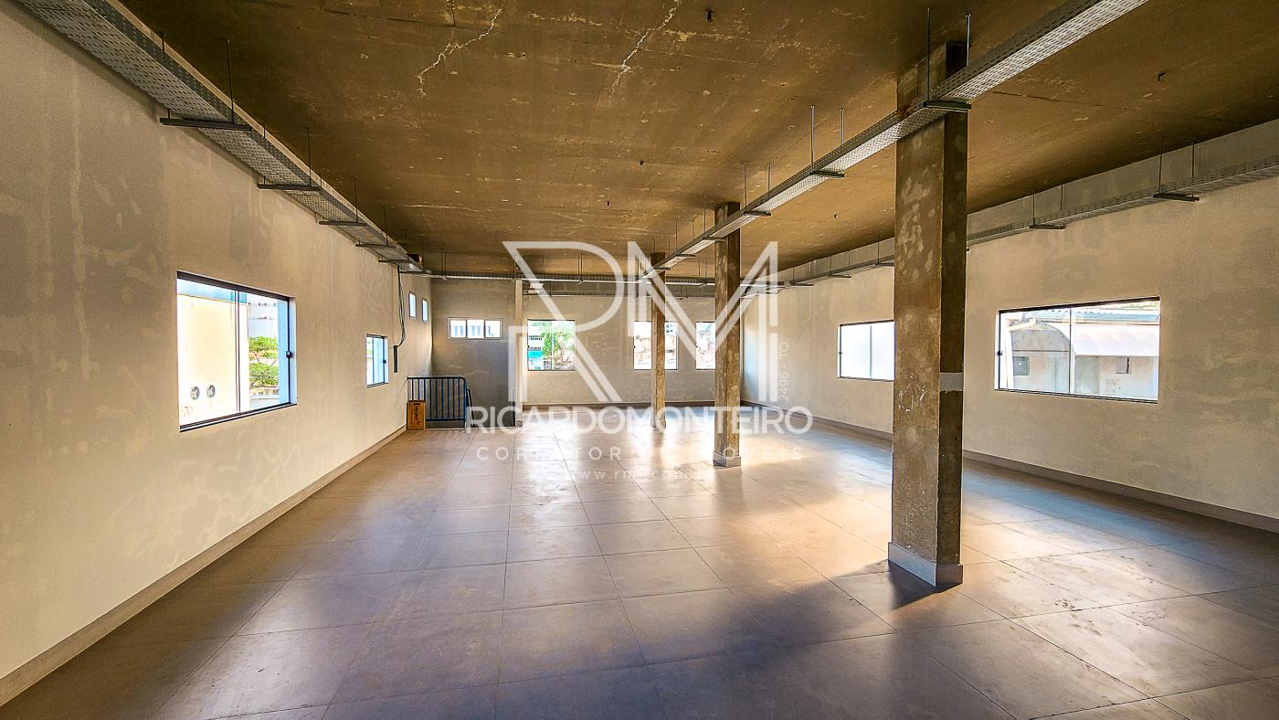 Prédio Inteiro para alugar, 620m² - Foto 10