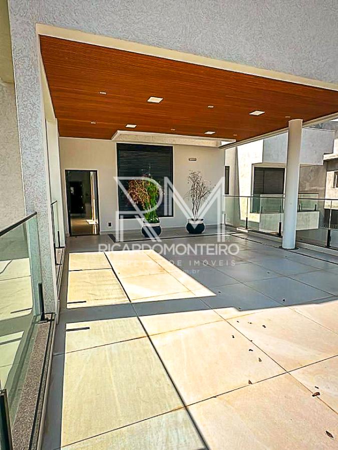 Casa à venda com 5 quartos, 800m² - Foto 5