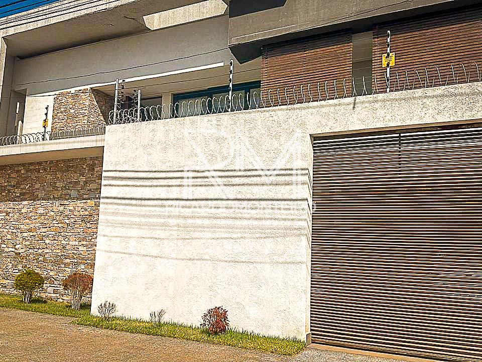 Casa à venda com 5 quartos, 800m² - Foto 6