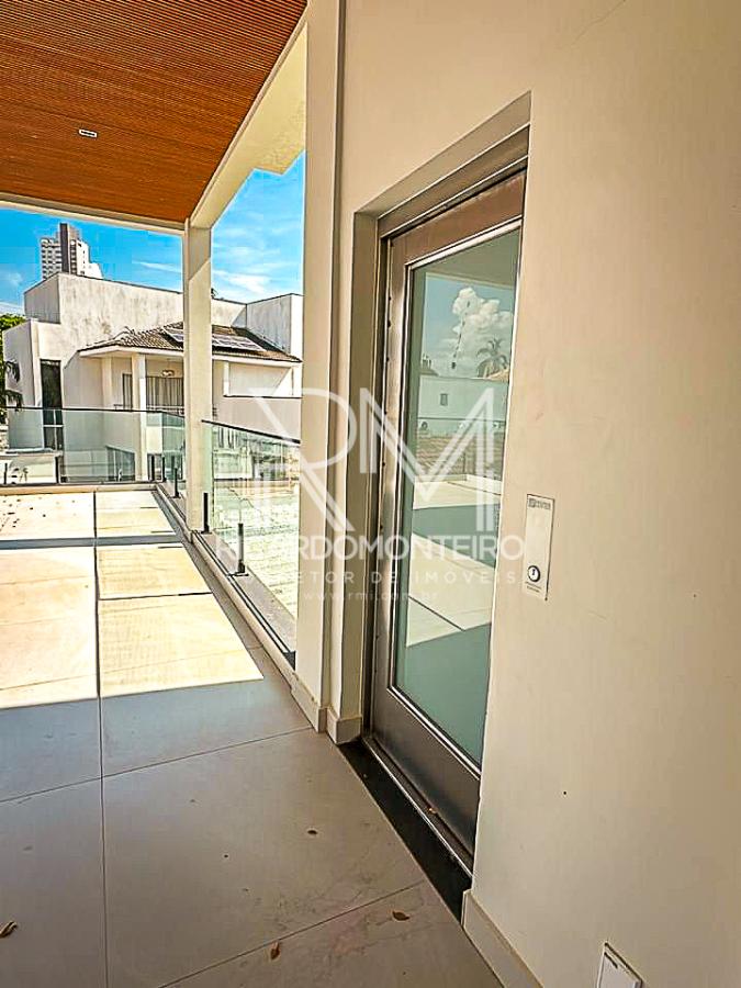 Casa à venda com 5 quartos, 800m² - Foto 7