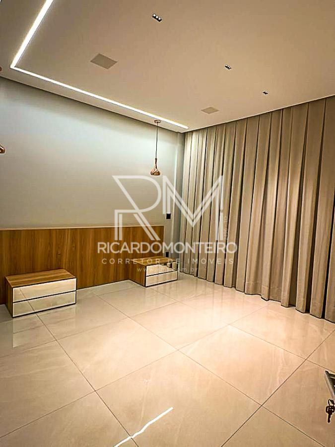 Casa à venda com 5 quartos, 800m² - Foto 15