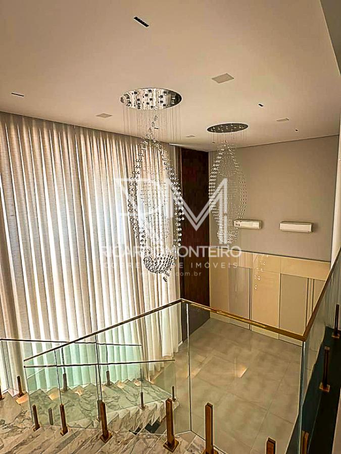 Casa à venda com 5 quartos, 800m² - Foto 18