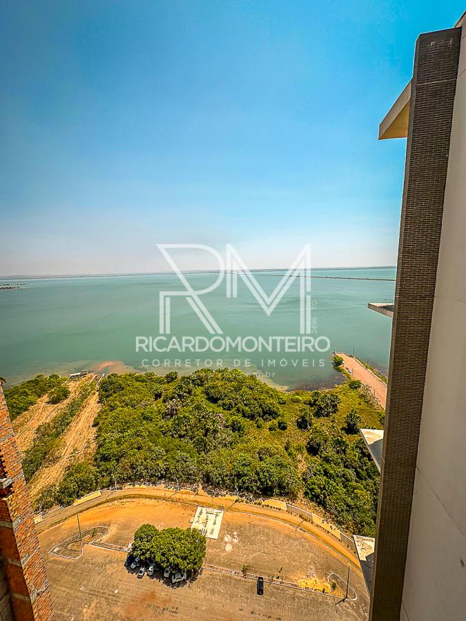 Cobertura à venda com 4 quartos, 375m² - Foto 25