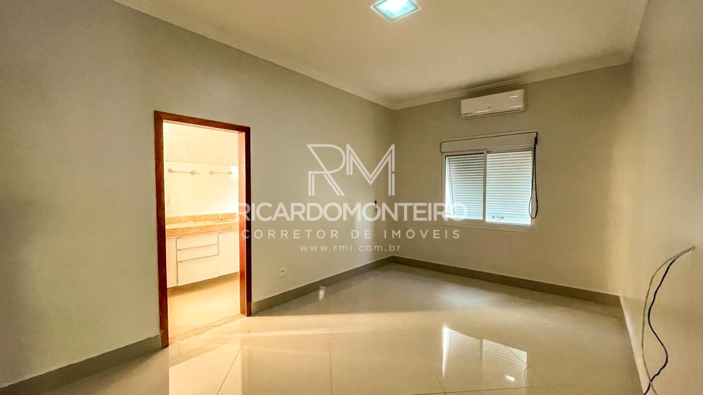 Casa de Condomínio à venda com 4 quartos, 422m² - Foto 18