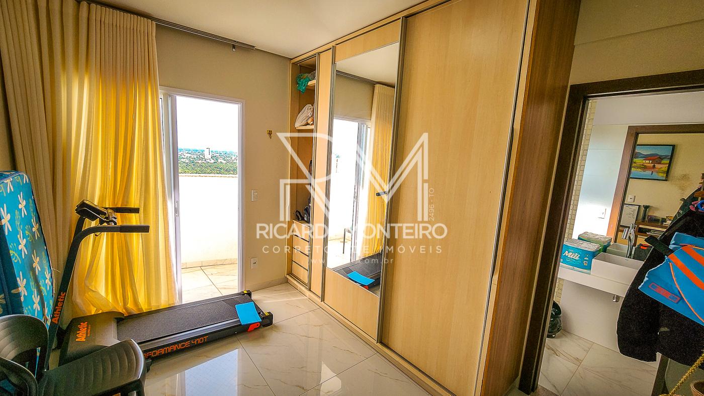 Cobertura à venda com 4 quartos, 191m² - Foto 8