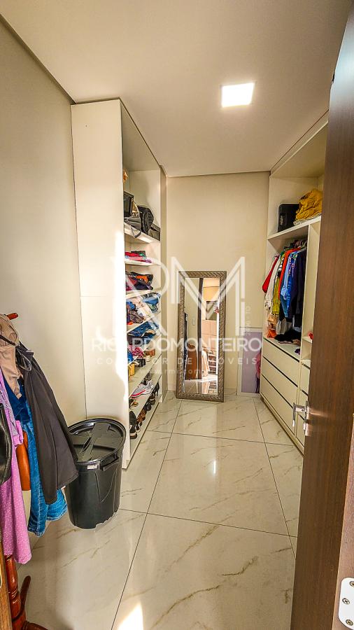 Cobertura à venda com 4 quartos, 191m² - Foto 12