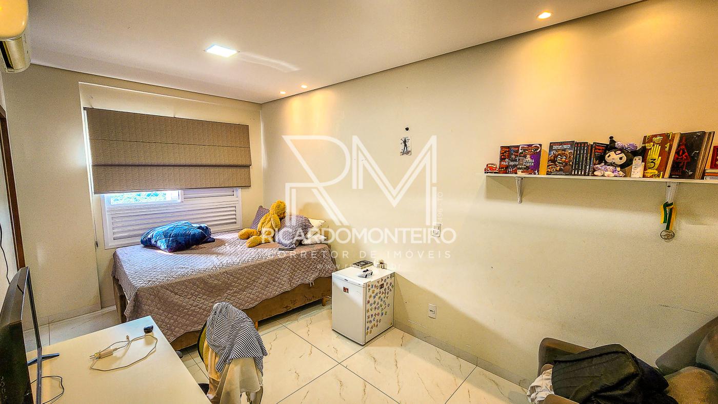 Cobertura à venda com 4 quartos, 191m² - Foto 13