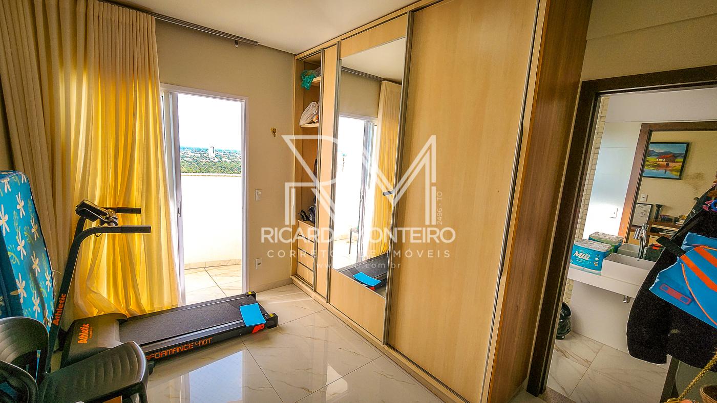 Cobertura à venda com 4 quartos, 191m² - Foto 17