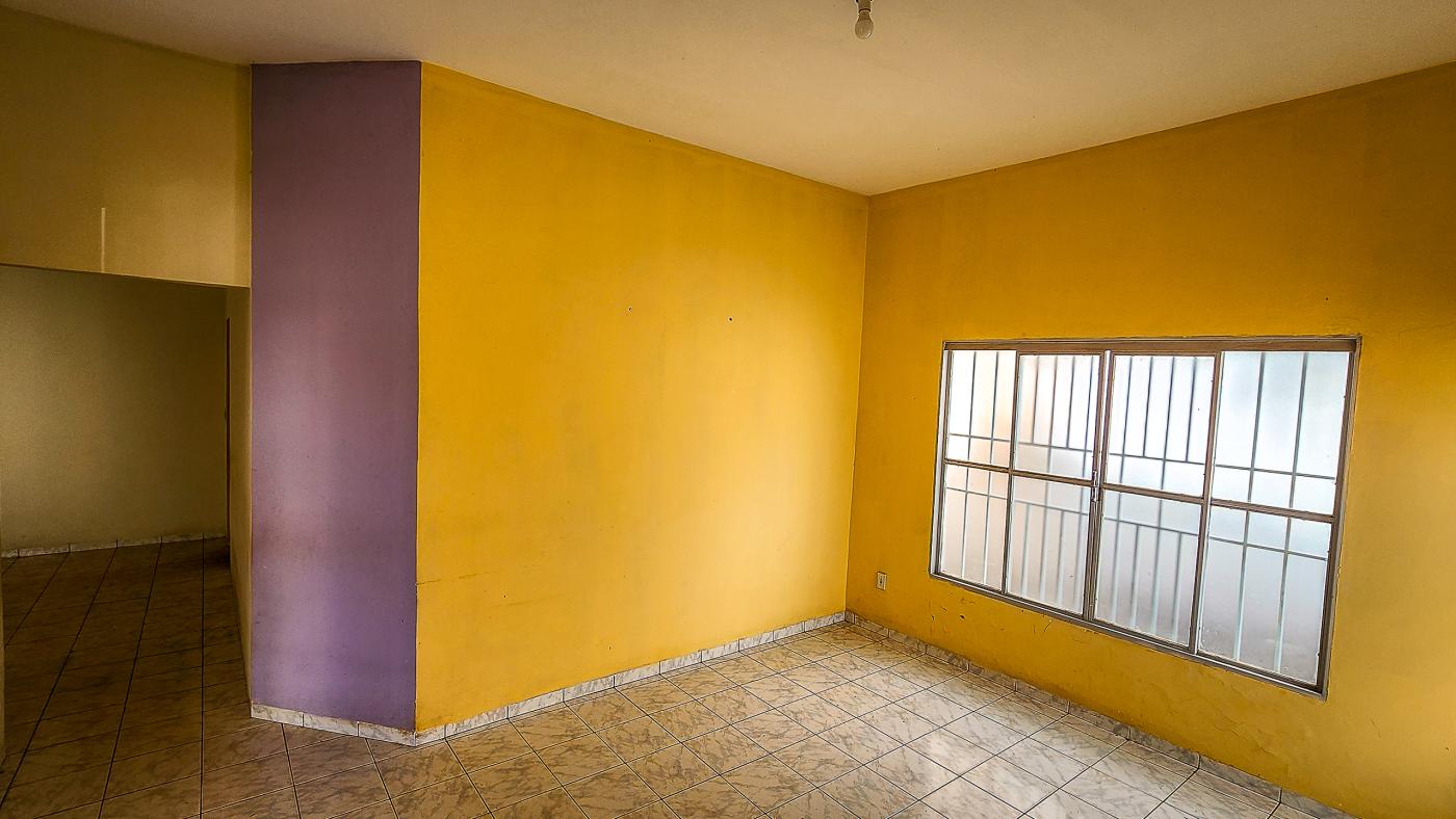 Casa à venda com 3 quartos, 200m² - Foto 4