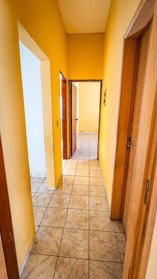 Casa à venda com 3 quartos, 200m² - Foto 13