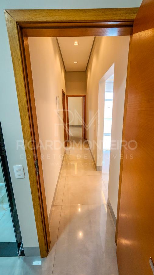 Casa à venda com 3 quartos, 360m² - Foto 10