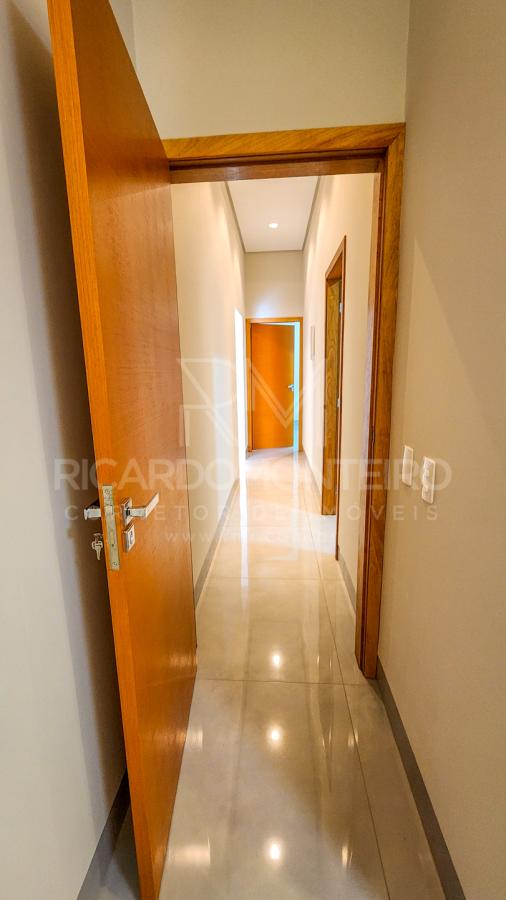 Casa à venda com 3 quartos, 360m² - Foto 14