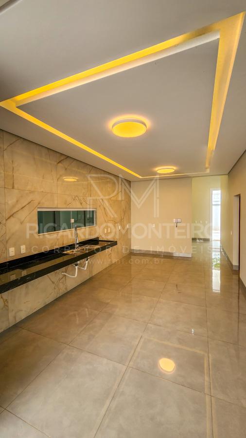 Casa à venda com 3 quartos, 360m² - Foto 17