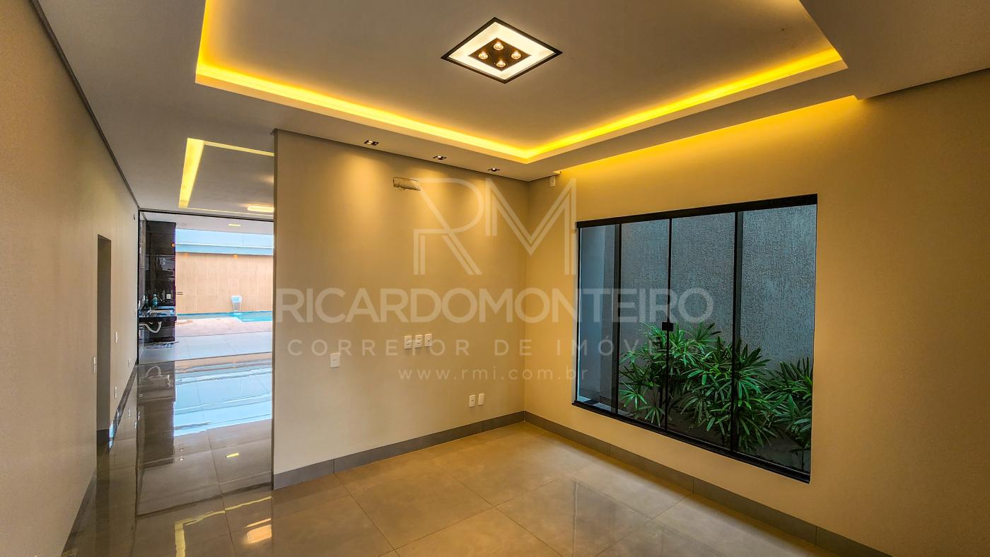 Casa à venda com 3 quartos, 360m² - Foto 5