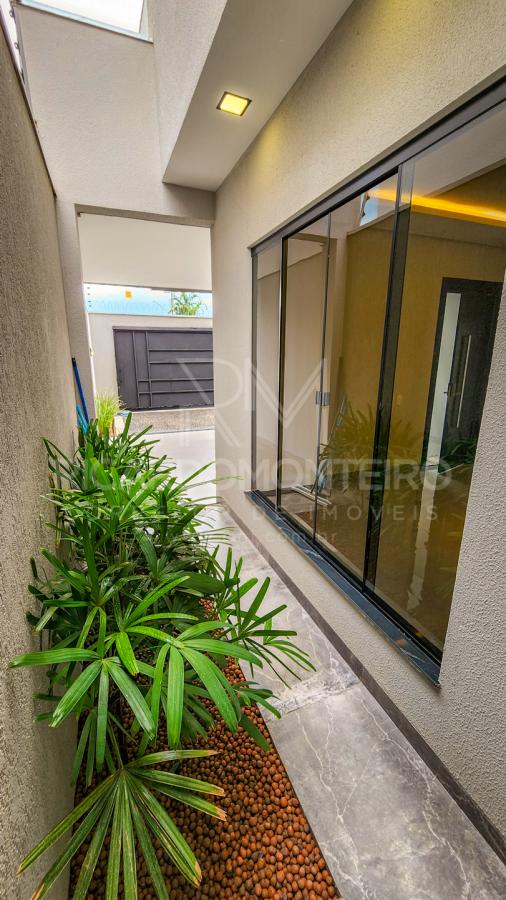 Casa à venda com 3 quartos, 360m² - Foto 14