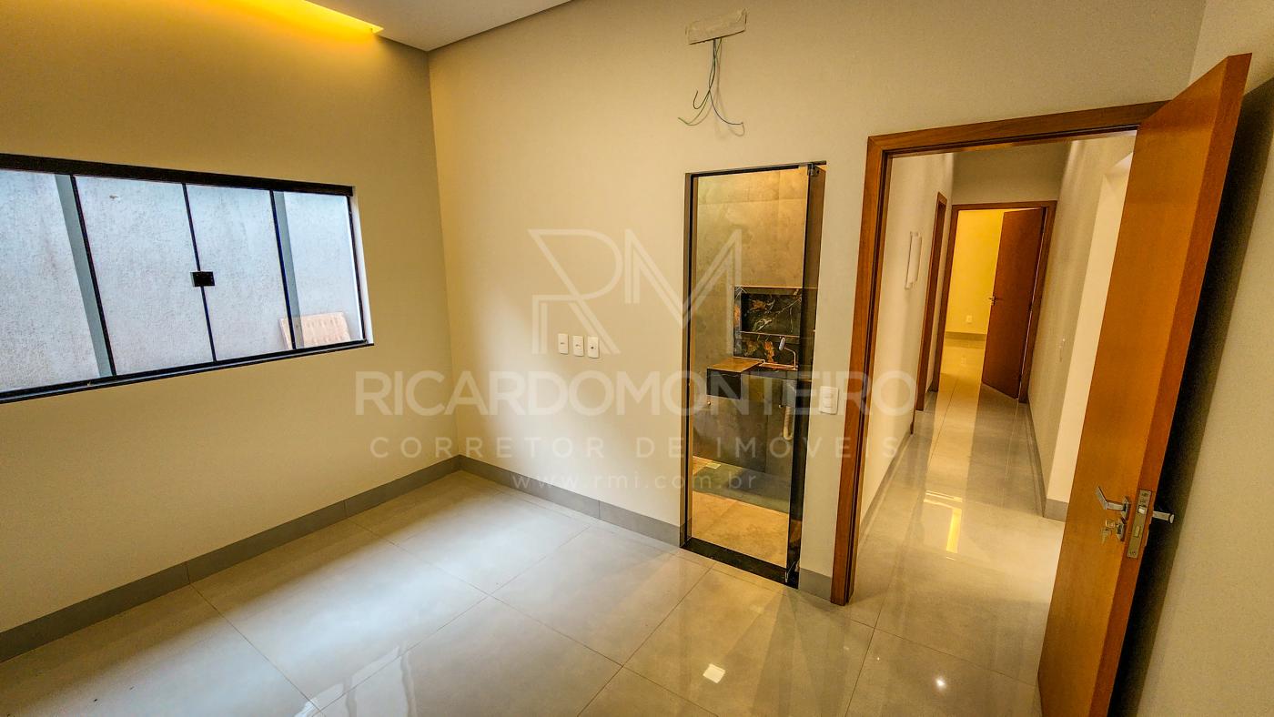 Casa à venda com 3 quartos, 360m² - Foto 15