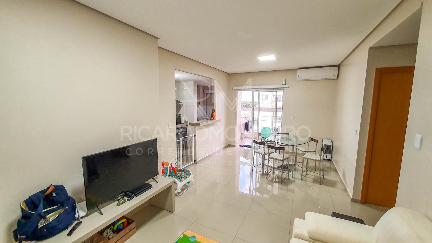 Apartamento à venda com 2 quartos, 84m² - Foto 13