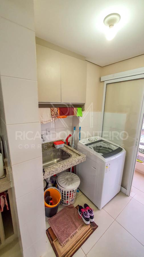 Apartamento à venda com 2 quartos, 84m² - Foto 15