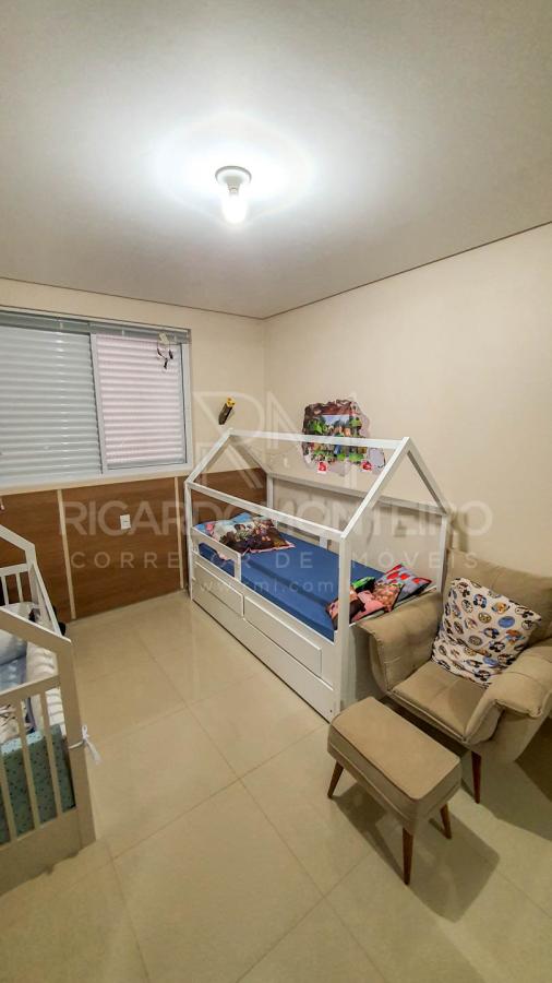 Apartamento à venda com 2 quartos, 84m² - Foto 18