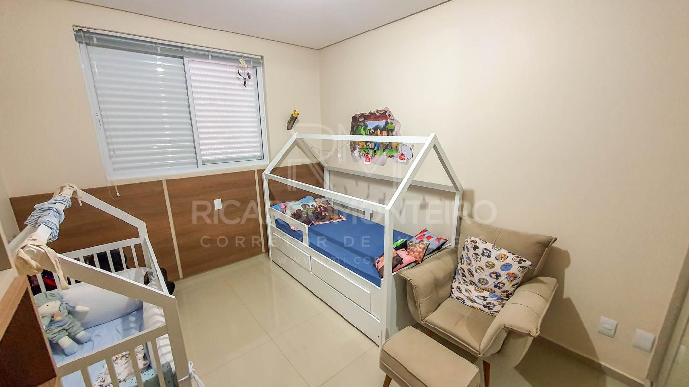 Apartamento à venda com 2 quartos, 84m² - Foto 19