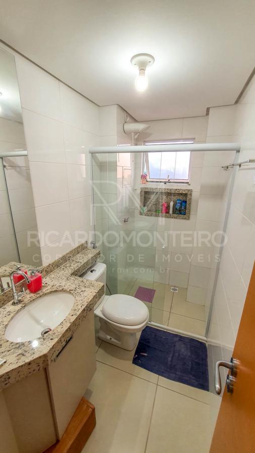 Apartamento à venda com 2 quartos, 84m² - Foto 17