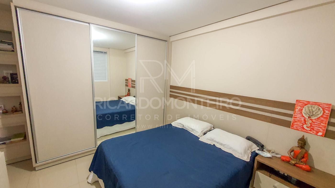 Apartamento à venda com 2 quartos, 84m² - Foto 21