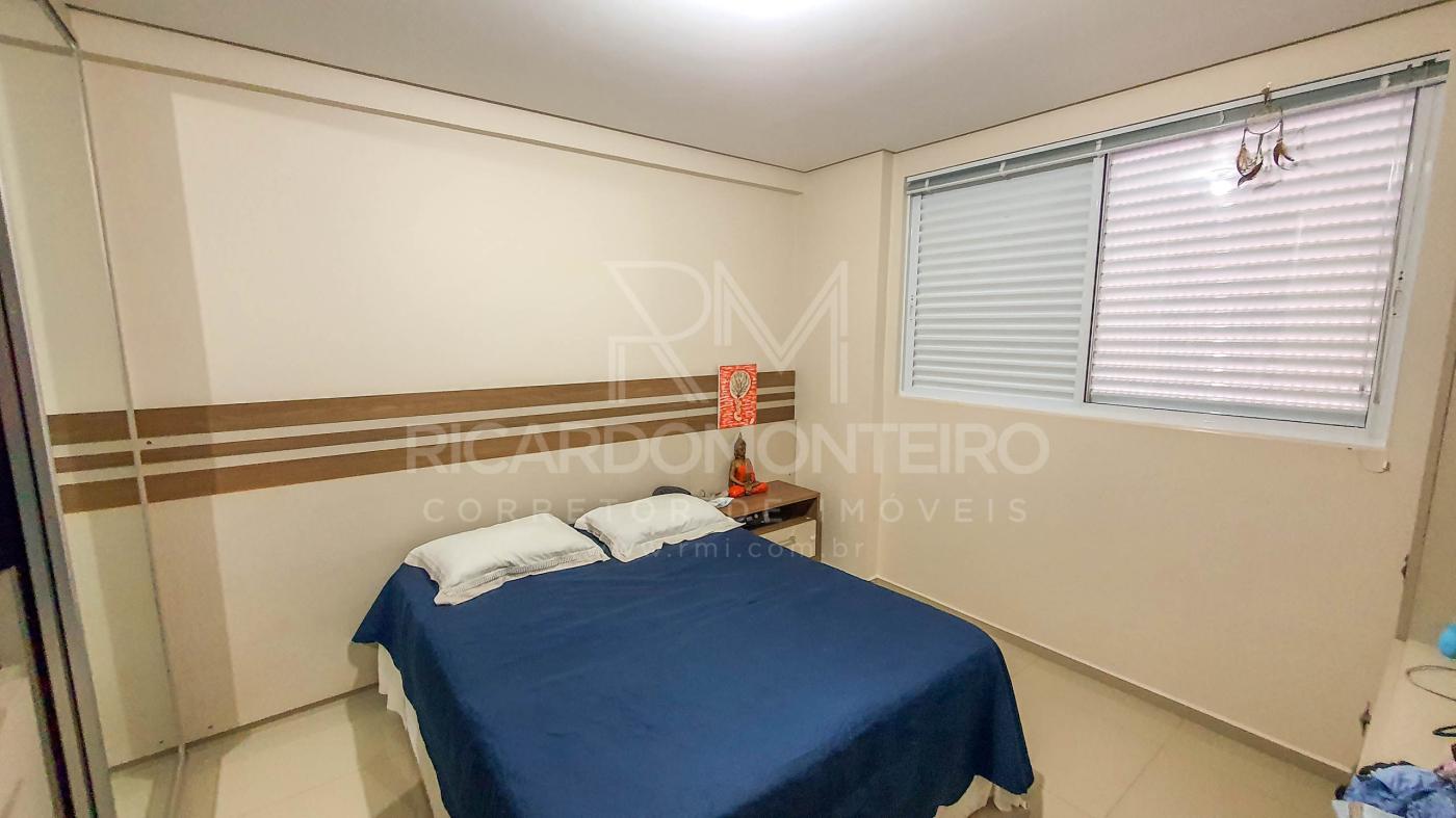 Apartamento à venda com 2 quartos, 84m² - Foto 20