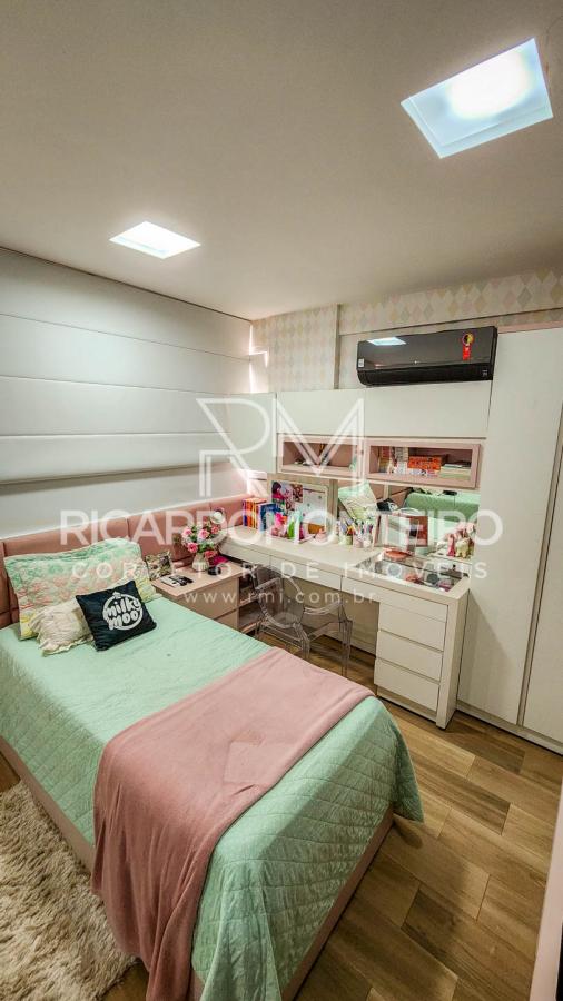 Cobertura à venda com 3 quartos, 192m² - Foto 22