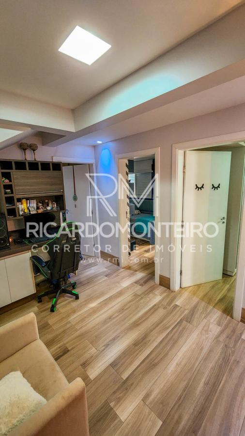 Cobertura à venda com 3 quartos, 192m² - Foto 26