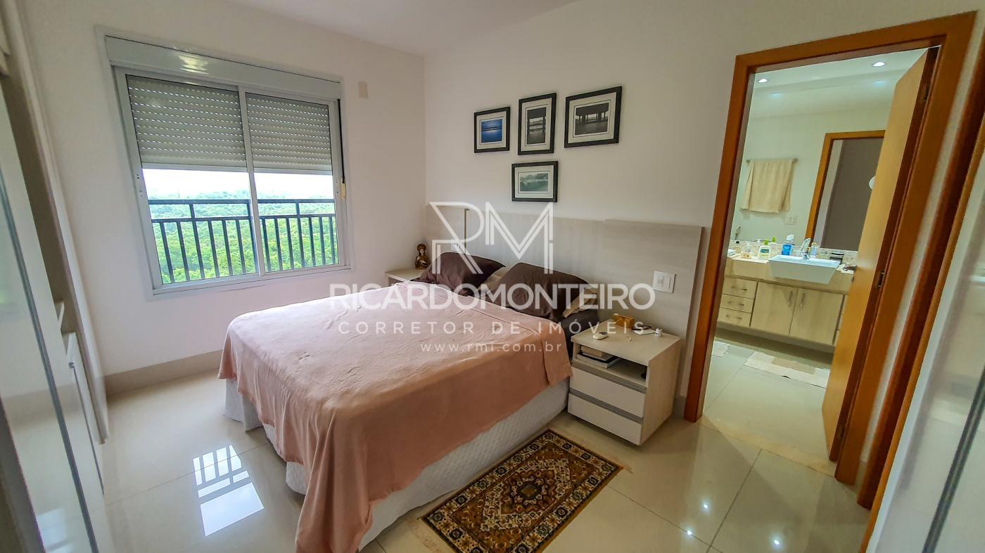 Apartamento à venda com 4 quartos, 214m² - Foto 16