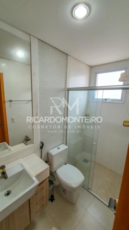 Apartamento à venda com 4 quartos, 214m² - Foto 21