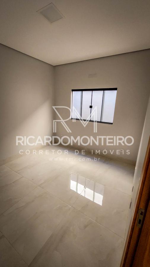 Casa à venda com 3 quartos, 164m² - Foto 10