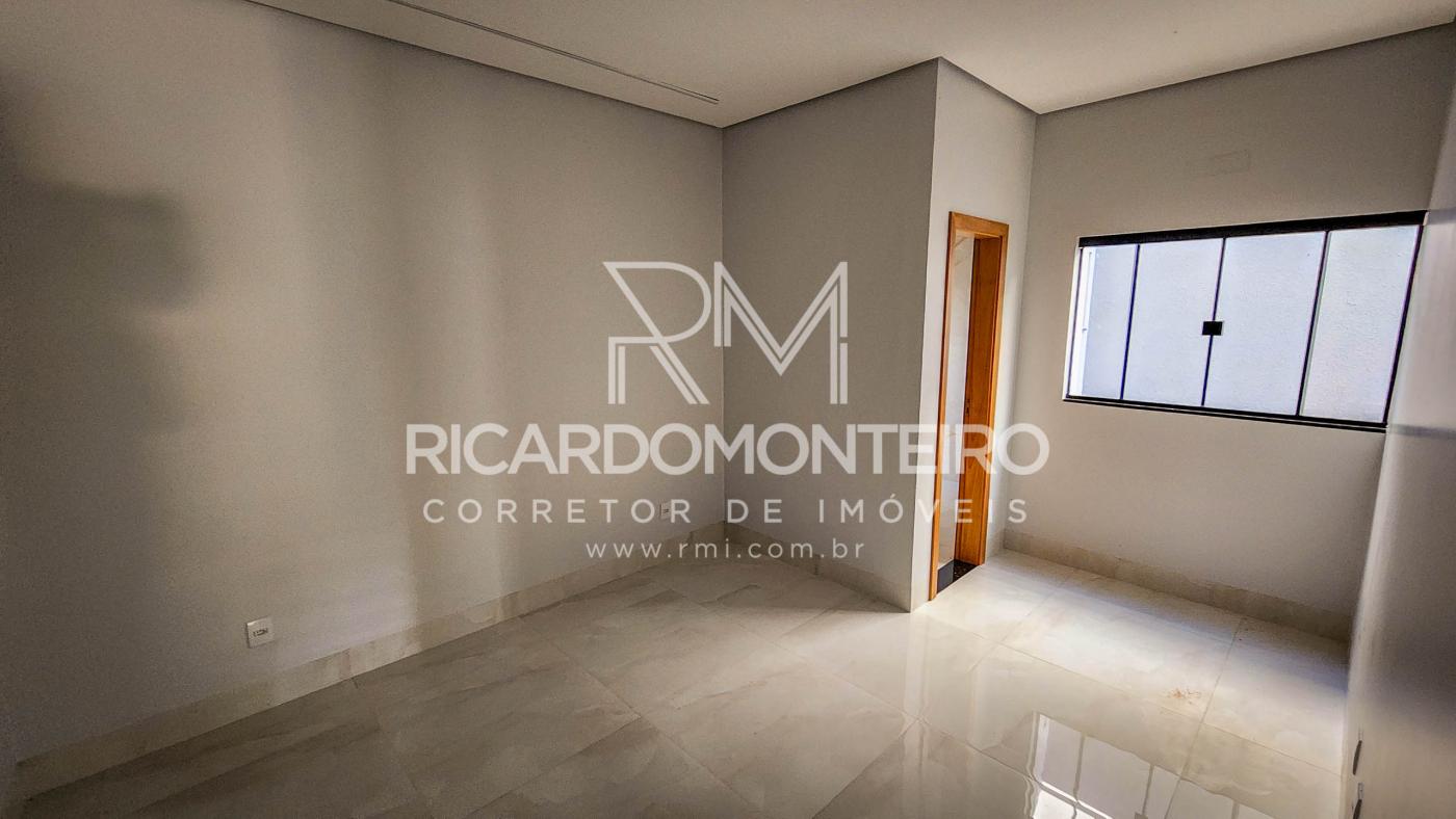 Casa à venda com 3 quartos, 164m² - Foto 17