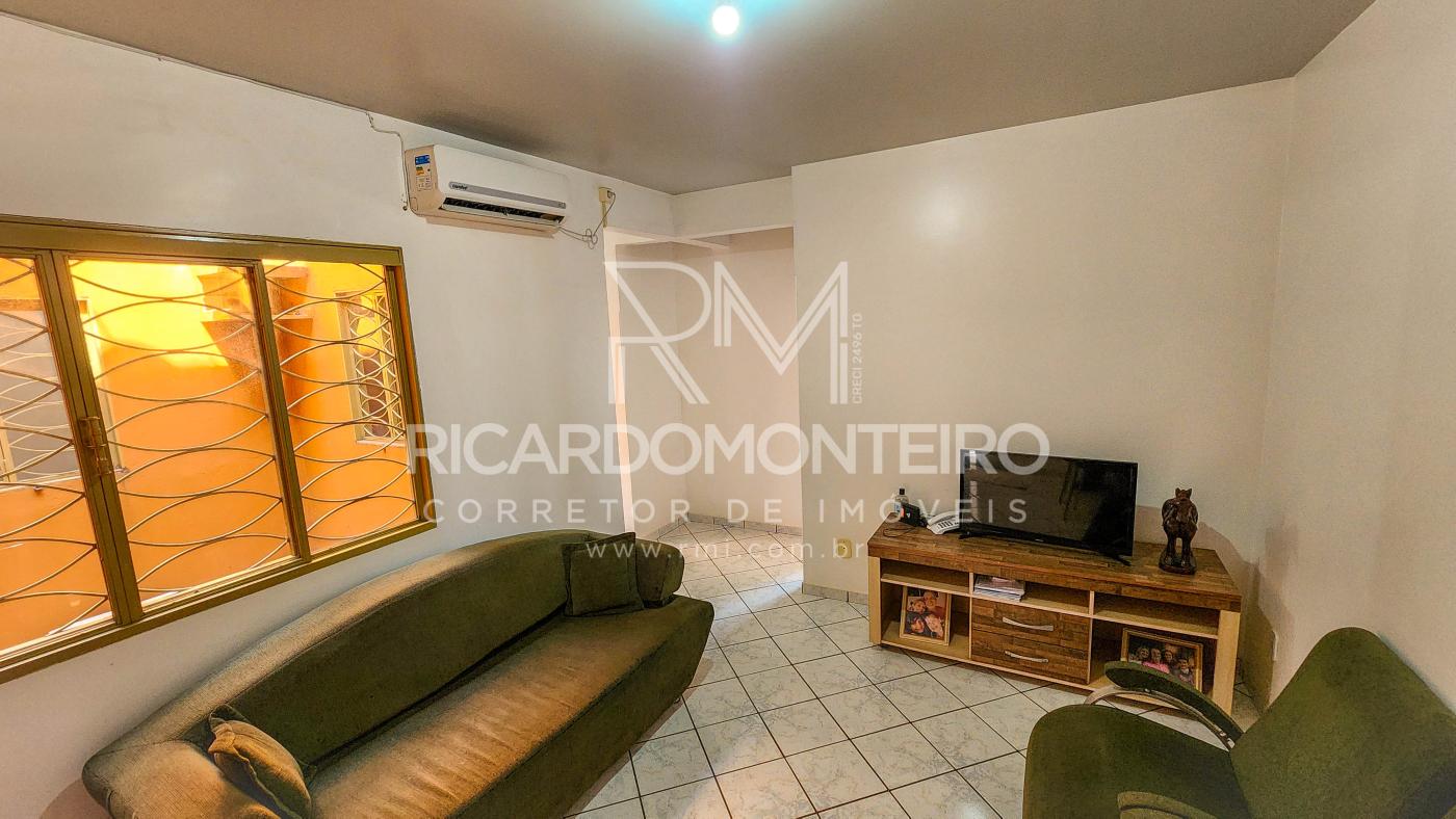 Apartamento à venda com 2 quartos, 55m² - Foto 5