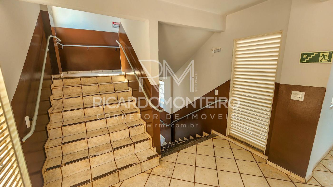 Apartamento à venda com 2 quartos, 55m² - Foto 14